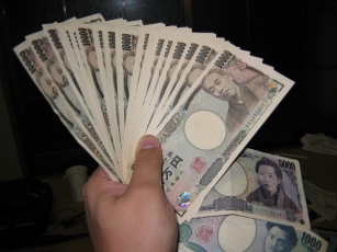 4 kiểu người dễ thất bại khi du học Nhật Bản vừa học vừa làm 4 kiểu người dễ thất bại khi du học Nhật Bản vừa học vừa làm