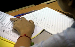 Phương Pháp Học Tiếng Nhật Hiệu Quả Nhất, Dễ Dàng Nhất Phương Pháp Học Tiếng Nhật Hiệu Quả Nhất, Dễ Dàng Nhất