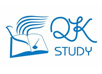 Luyện nghe những câu tiếng Nhật giao tiếp hàng ngày thông dụng nhất Luyện nghe những câu tiếng Nhật giao tiếp hàng ngày thông dụng nhất