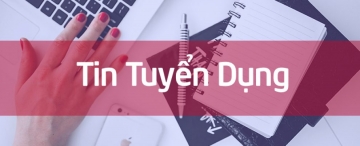 TUYỂN GIÁO VIÊN TIẾNG NHẬT TUYỂN GIÁO VIÊN TIẾNG NHẬT