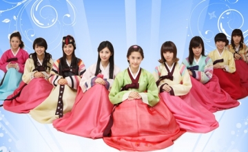 Tuyển sinh du học Hàn Quốc Tuyển sinh du học Hàn Quốc