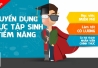 Tuyển sinh viên thực tập