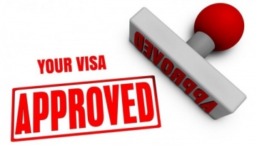 Chúc mừng học sinh đã đậu học bổng tháng 7/2017 Chúc mừng học sinh đã đậu học bổng tháng 7/2017