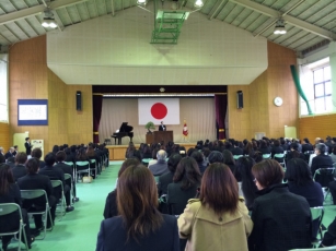 Những điều thú vị khi du học tại Nhật Bản Những điều thú vị khi du học tại Nhật Bản