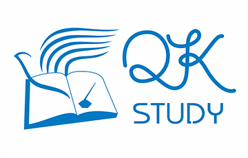 Tuyển sinh du học Nhật Bản ký T4/2018 Tuyển sinh du học Nhật Bản ký T4/2018