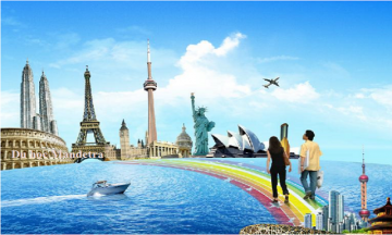 Tuyển sinh du học singapore Tuyển sinh du học singapore